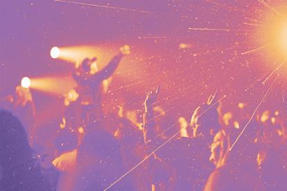 Pentecost 01