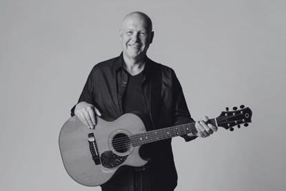Brian-Doerksen-1000x562