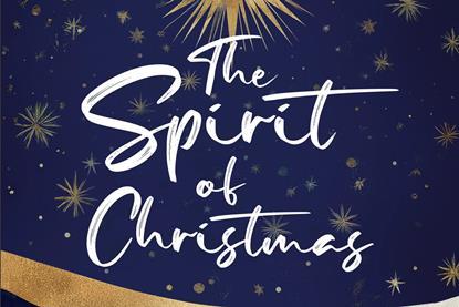 9a13d61f08a9-9780800772802