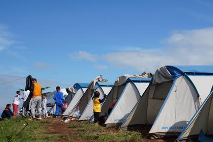 ignartonosbg-ground-camping-8260968