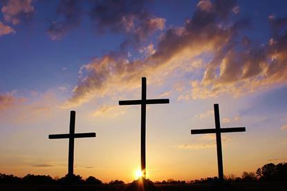 easter-crosses-easter-sunday-resurrection-religion-jesus