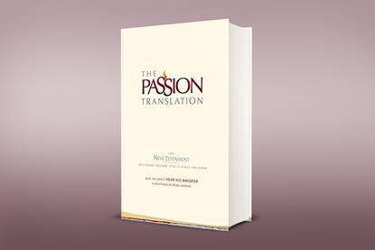 Passion