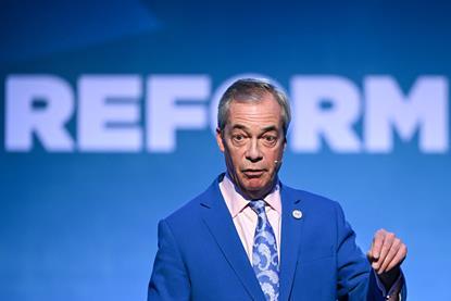 2026-02-17T115535Z_788243812_RC2NNJAFR2OF_RTRMADP_3_BRITAIN-POLITICS-REFORM