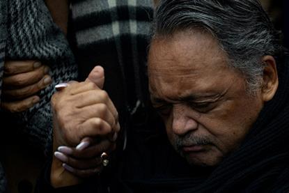 2026-02-17T094838Z_425350177_RC2T9DA69X5N_RTRMADP_3_PEOPLE-JESSE-JACKSON