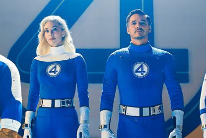 the-fantastic-four-first-steps-vanessa-kirby-pedro-pascal-joseph-quinnebon-moss-bachrach