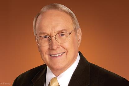 James-Dobson