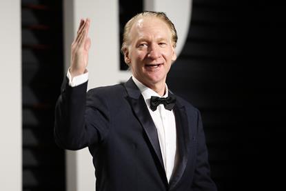 2017-02-27T120000Z_430940281_HP1ED2R03IG3L_RTRMADP_3_AWARDS-OSCAR-VANITYFAIR