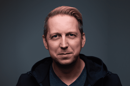 bobby_wide2_nocs-900x500