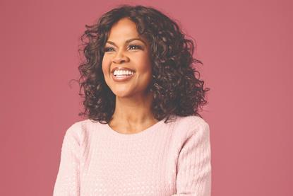 2025-01-22-CeCe_Winans-Fairtrade-Look_2_Nashville-Corwin_000013_RETOUCHED_V2