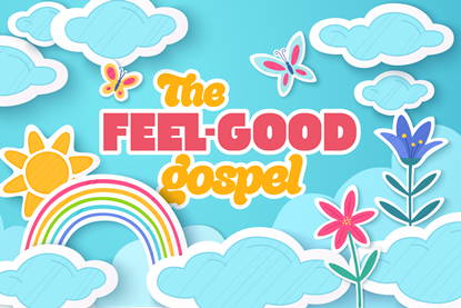 feel-good-01