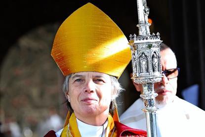 bishop_cherry_vann.width-1200