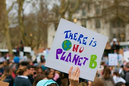 demonstration-london-demo-activist-environmental-environment