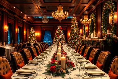 christmas-dinner-posh-venue