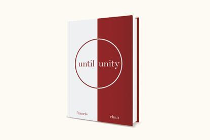 Oct-Review-UntilUnity