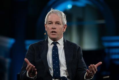 2026-01-26T114746Z_1210402573_MT1ZUMA0005W8WYP_RTRMADP_3_ZUMA