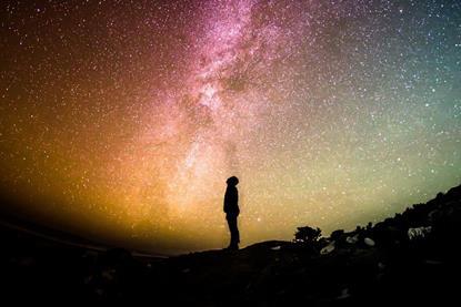 milky-way-1023340_1920