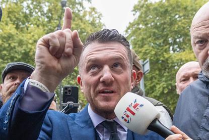 2025-10-13T092913Z_805169978_MT1ZUMA000E0W2HY_RTRMADP_3_ZUMA