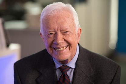 2025-01-02T215626Z_2032860705_MT1USATODAY25101173_RTRMADP_3_FORMER-PRESIDENT-JIMMY-CARTER-PHOTOGRAPHED-ON-MARCH-24