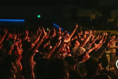 e084a36eac6ebc9f919653620046dcee