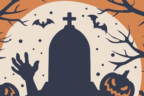 Haloween
