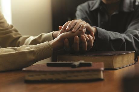 shutterstock_2504316511