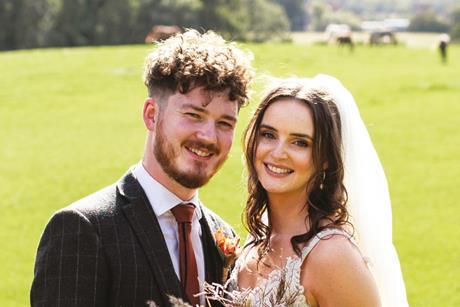 Wedding-1