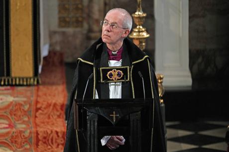 2021-04-17T162402Z_1833875892_RC2SXM9KLEYU_RTRMADP_3_BRITAIN-ROYALS-PHILIP