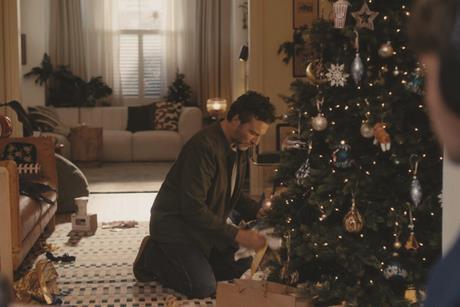 1a1681b0-bfaf-11f0-a36c-4baeaffbee82