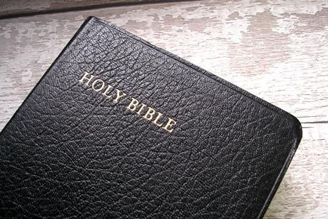 scottishperson-bible-5223296
