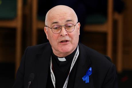 2025-02-10T145557Z_533206792_RC2QRCAHZE6Y_RTRMADP_3_RELIGION-BRITAIN-CHURCH