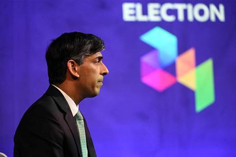2024-06-10T181412Z_1999865351_RC2F88AR2WDV_RTRMADP_3_BRITAIN-ELECTION-CONSERVATIVES