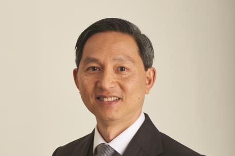 Alvin Ng TGIM