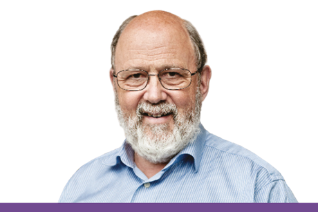 NTWright