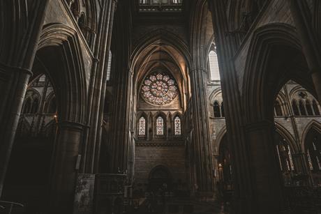 winston-tjia-Tuo3foQAitU-unsplash