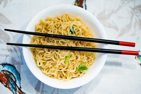 food-1216048_1920