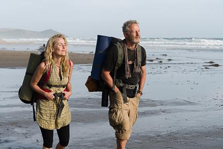 salt-path-beach-walk