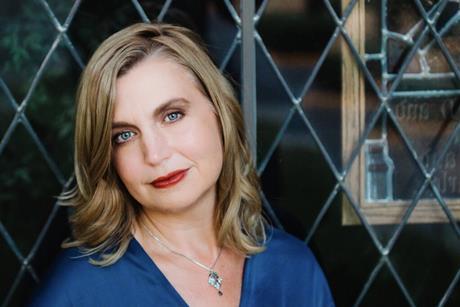 beth-allison-barr-1024x759