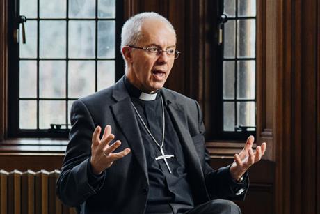 Justin-Welby-Premier-Interview-2019-2-thumb_galleryfull