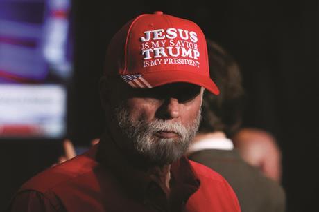 2024-02-24T000000Z_337232974_RC2B96ASC74E_RTRMADP_3_USA-ELECTION-SOUTH-CAROLINA-TRUMP