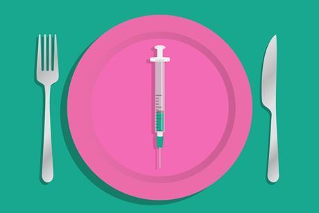 46091_ozempic01_394311_crop