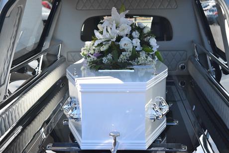 carolynabooth-funeral-2421821