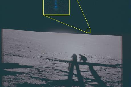 nasa-uap-vm1-apollo-12-1969
