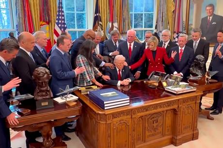 Screenshot 2026-03-19 150421