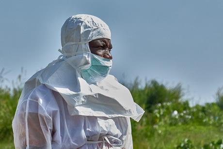 2026-05-27T101202Z_2005748119_RC23HLAD1QOK_RTRMADP_3_HEALTH-EBOLA-CONGO-DELAY