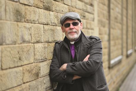 Church on the Street-61