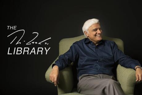 Ravi-Zacharias-Library-1024x576