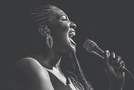 TraceyCampbellAlbumLaunch-OCT2023-268