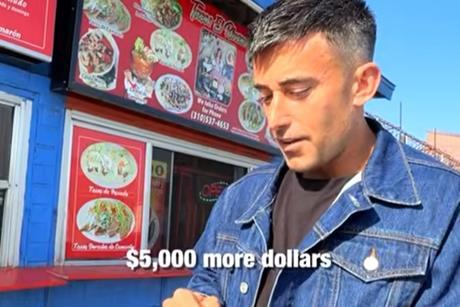 Screenshot 2026-01-13 134611