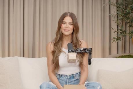 Screenshot 2026-01-16 114606