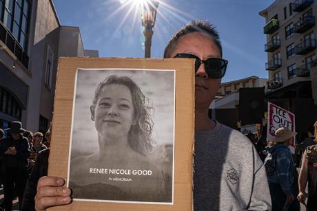 2026-01-10T121956Z_845778471_MT1ZUMA0004KU8MO_RTRMADP_3_ZUMA